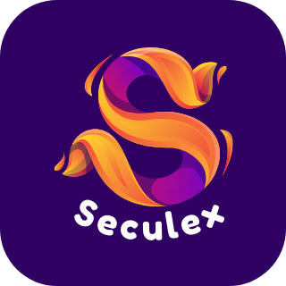 Seculex-modified.png