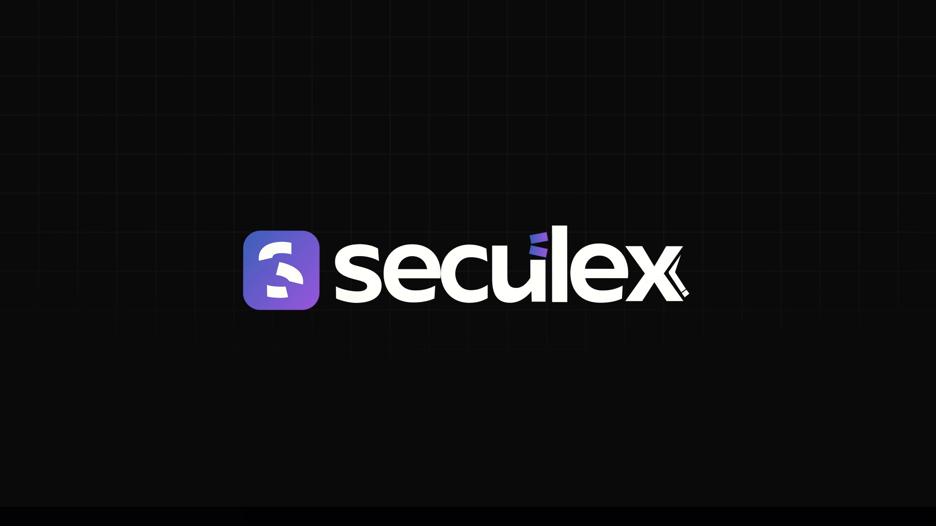 seculex-thumbnail.png