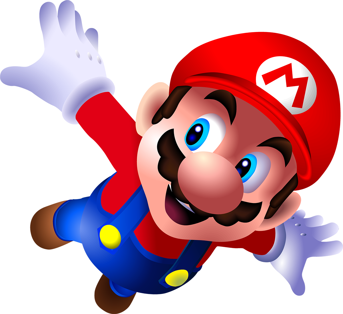 mario.png