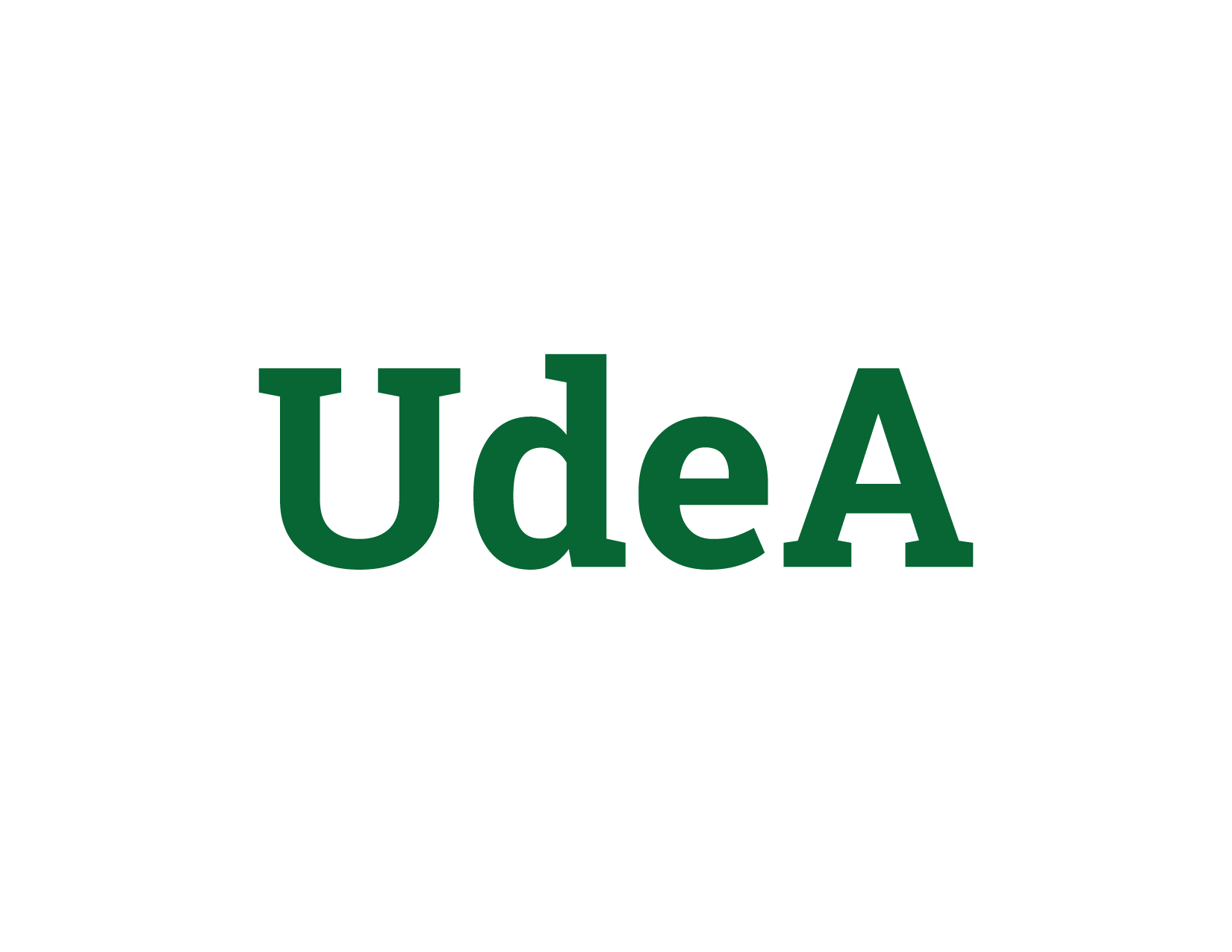 UdeA+simplificado-01.png