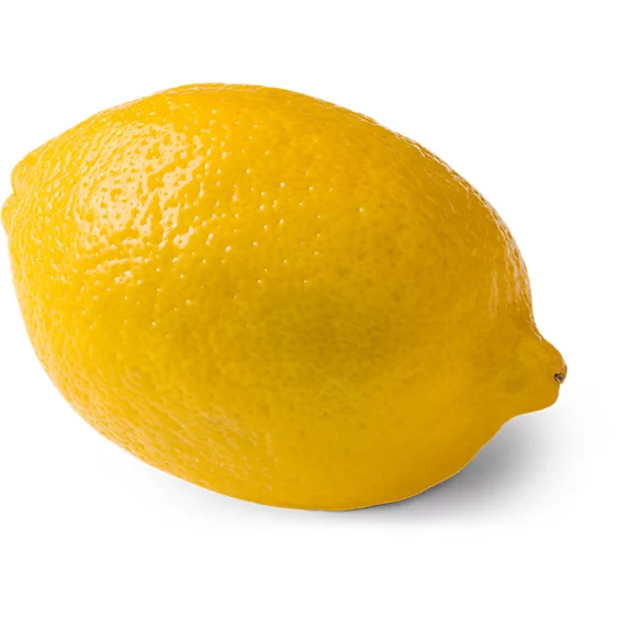 lemon.webp