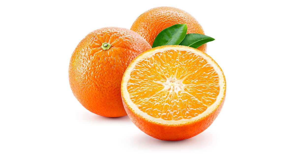 orange.jpeg