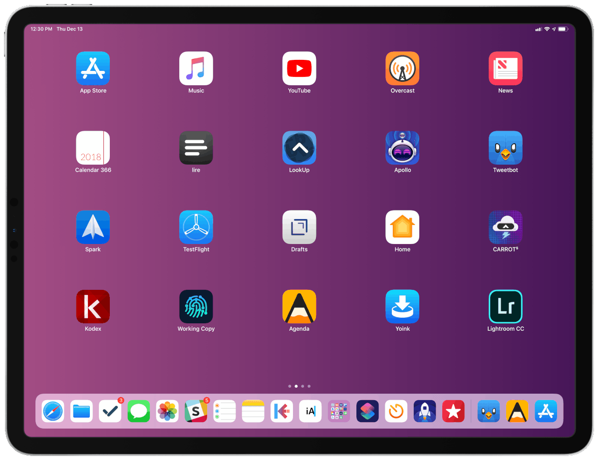 ipad.png