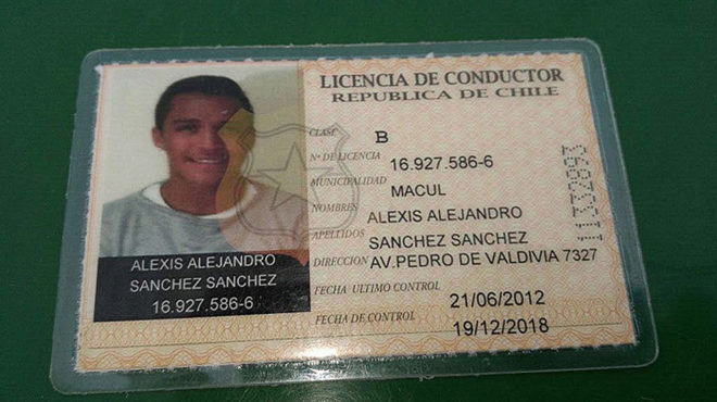 licencia2.jpg