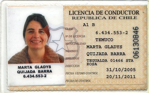 license1.jpg