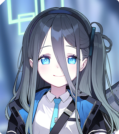 Arisu.png