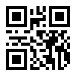 qr-img.png