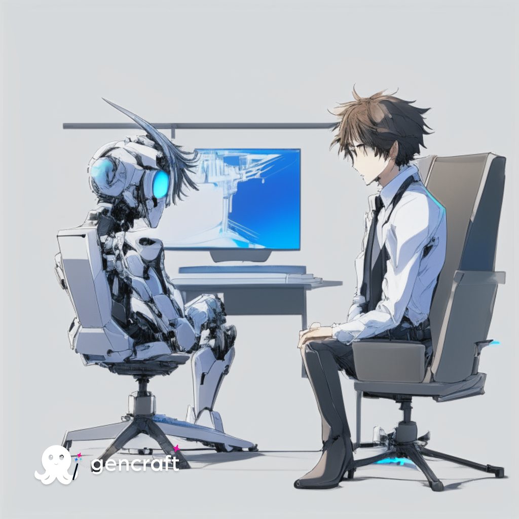 Man_talking_to_an_AI.png