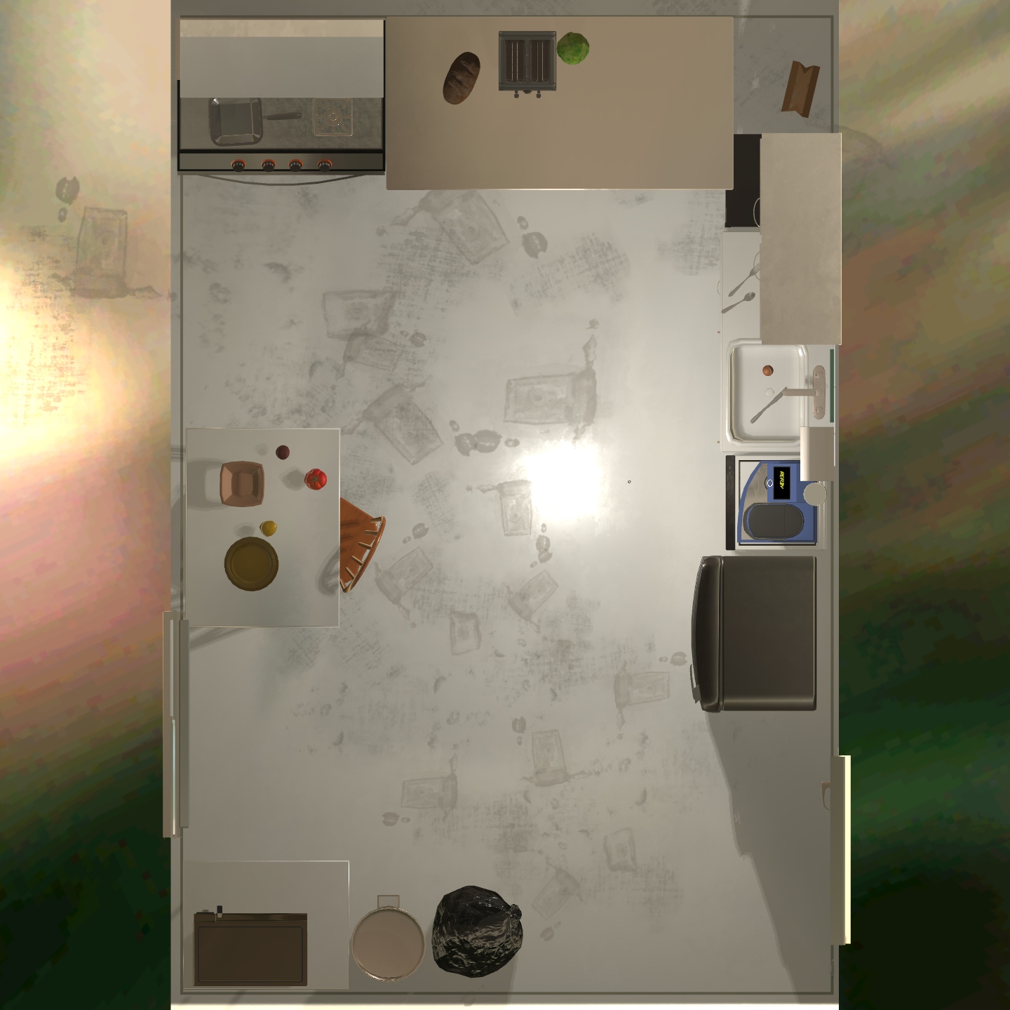 FloorPlan21.png