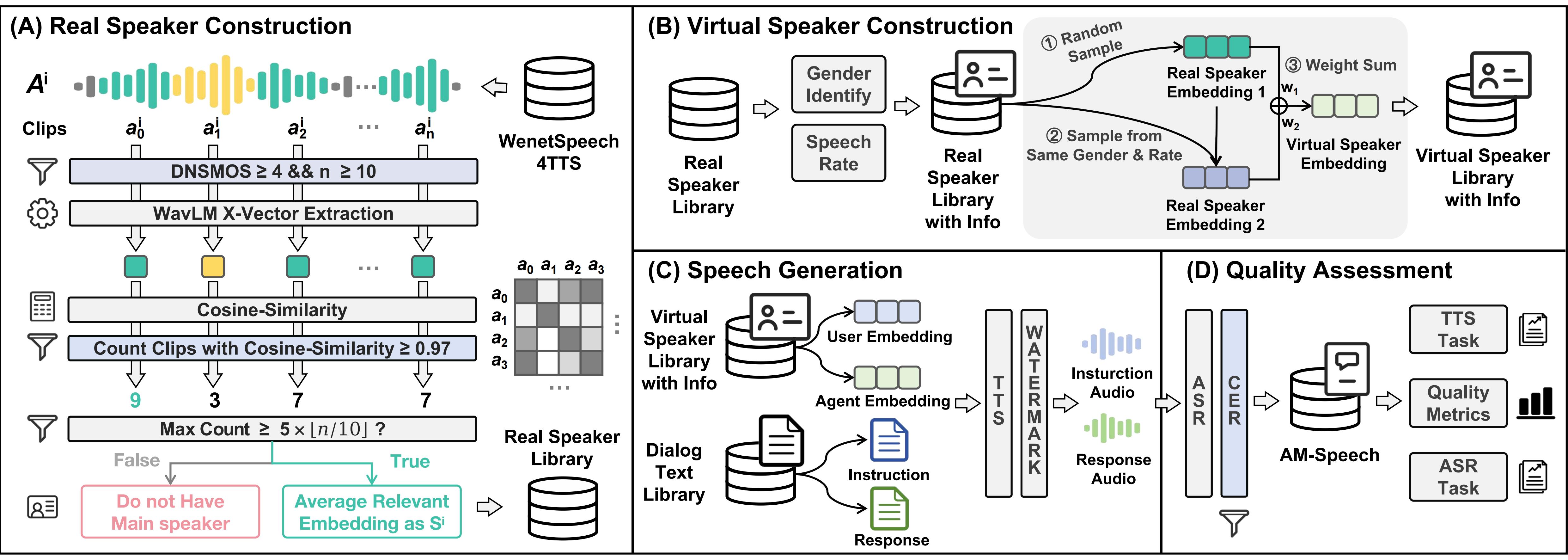 speech.jpg