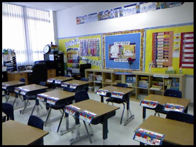 classroom__rgb_00283.jpg