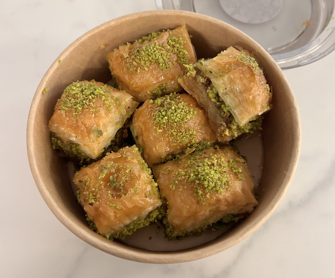 baklava.png