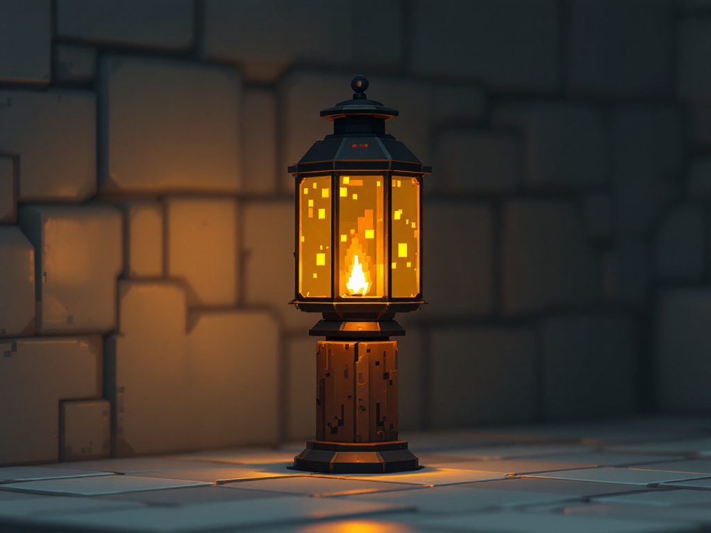 lantern.jpg