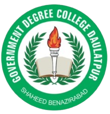 college_logo.png