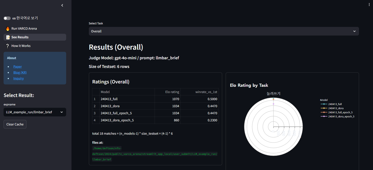 result_page1