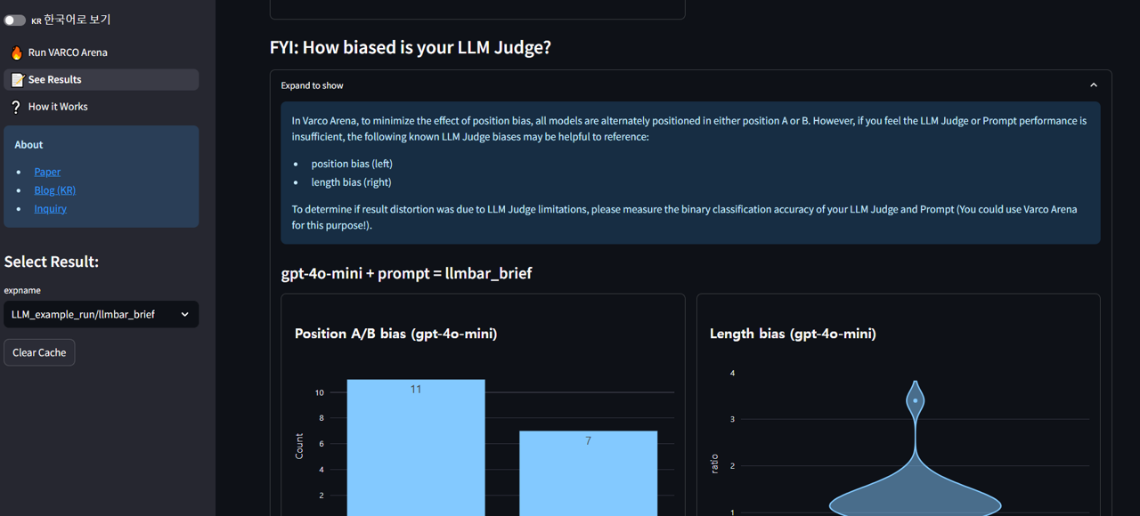 result_page4