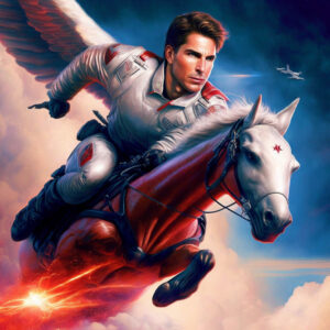 tom-cruise-astronaut-pegasus.jpg