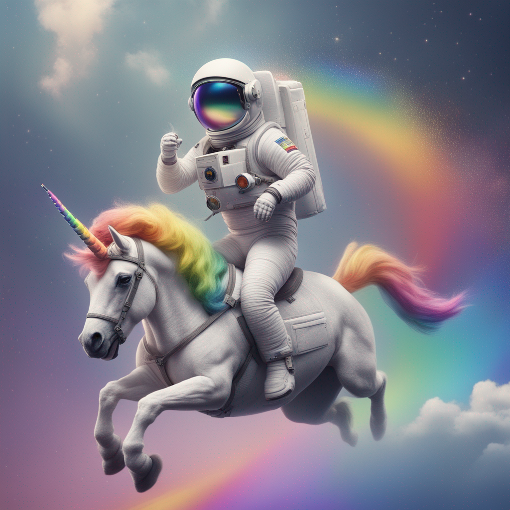 astro_on_unicorn.png