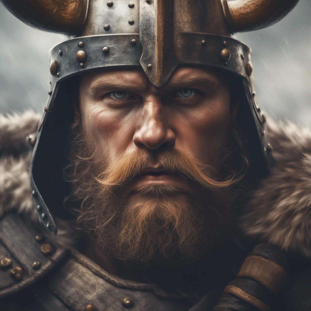 viking.png