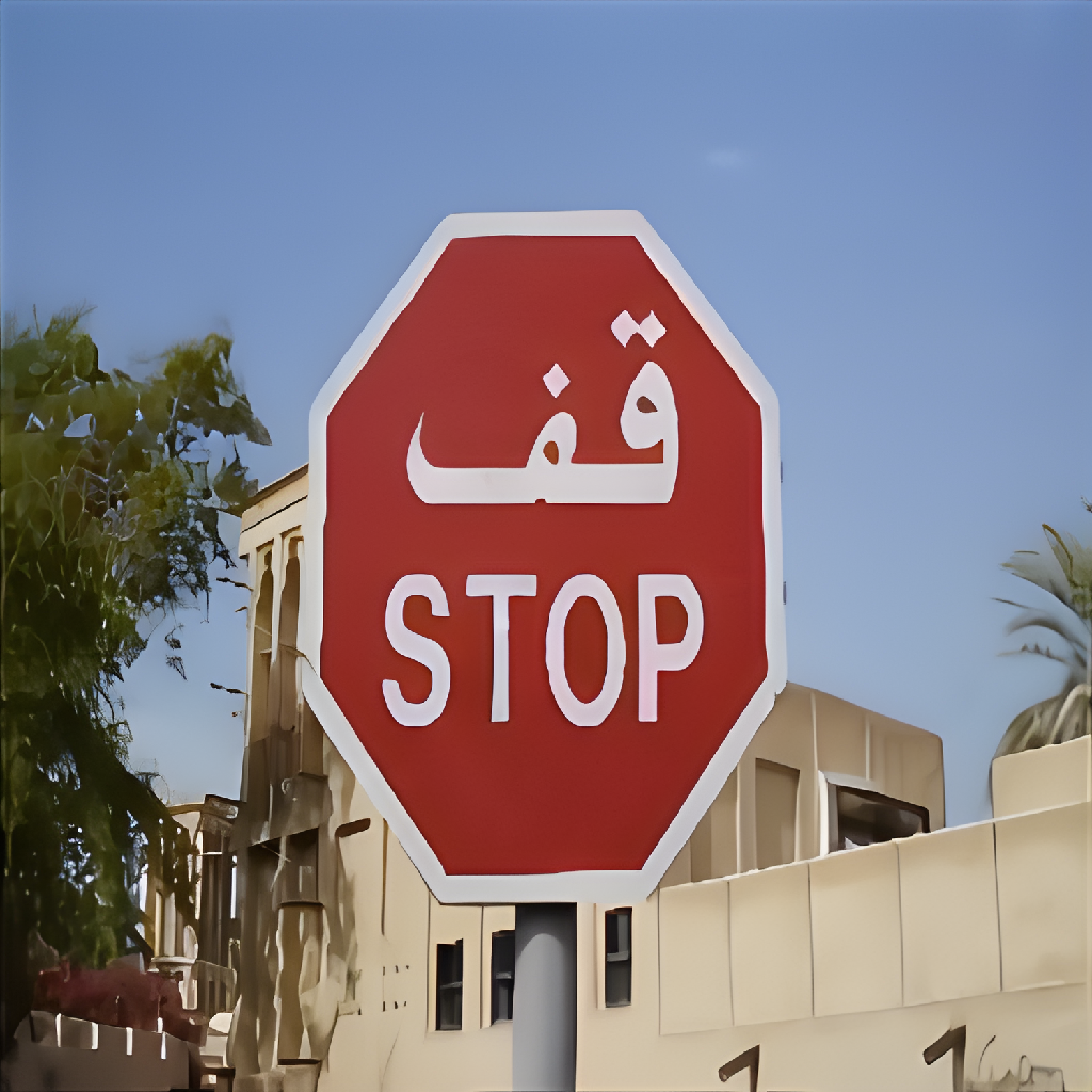 stop.png