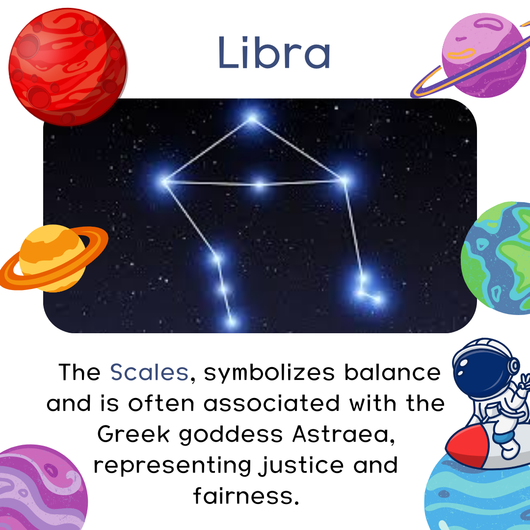 Libra.png