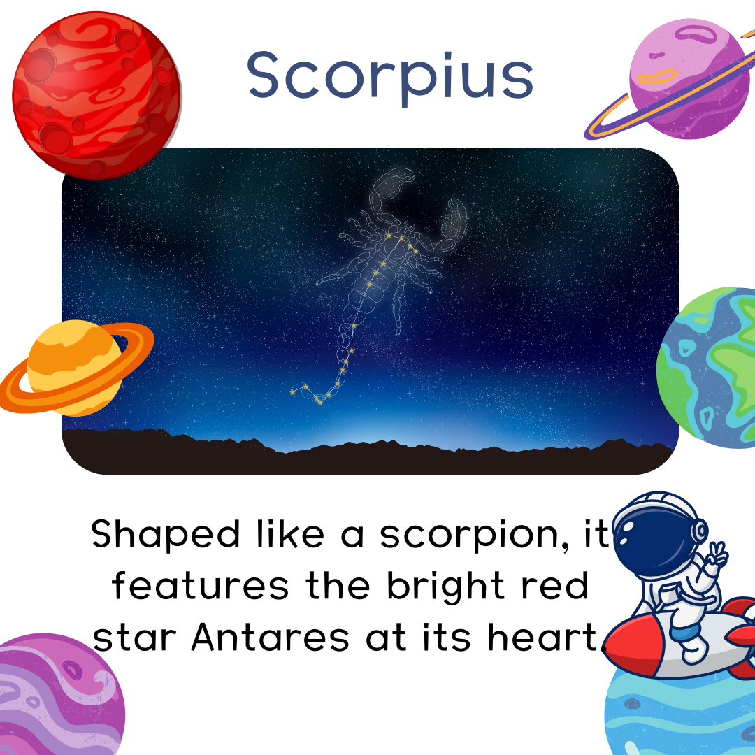 SCORPIUS.png