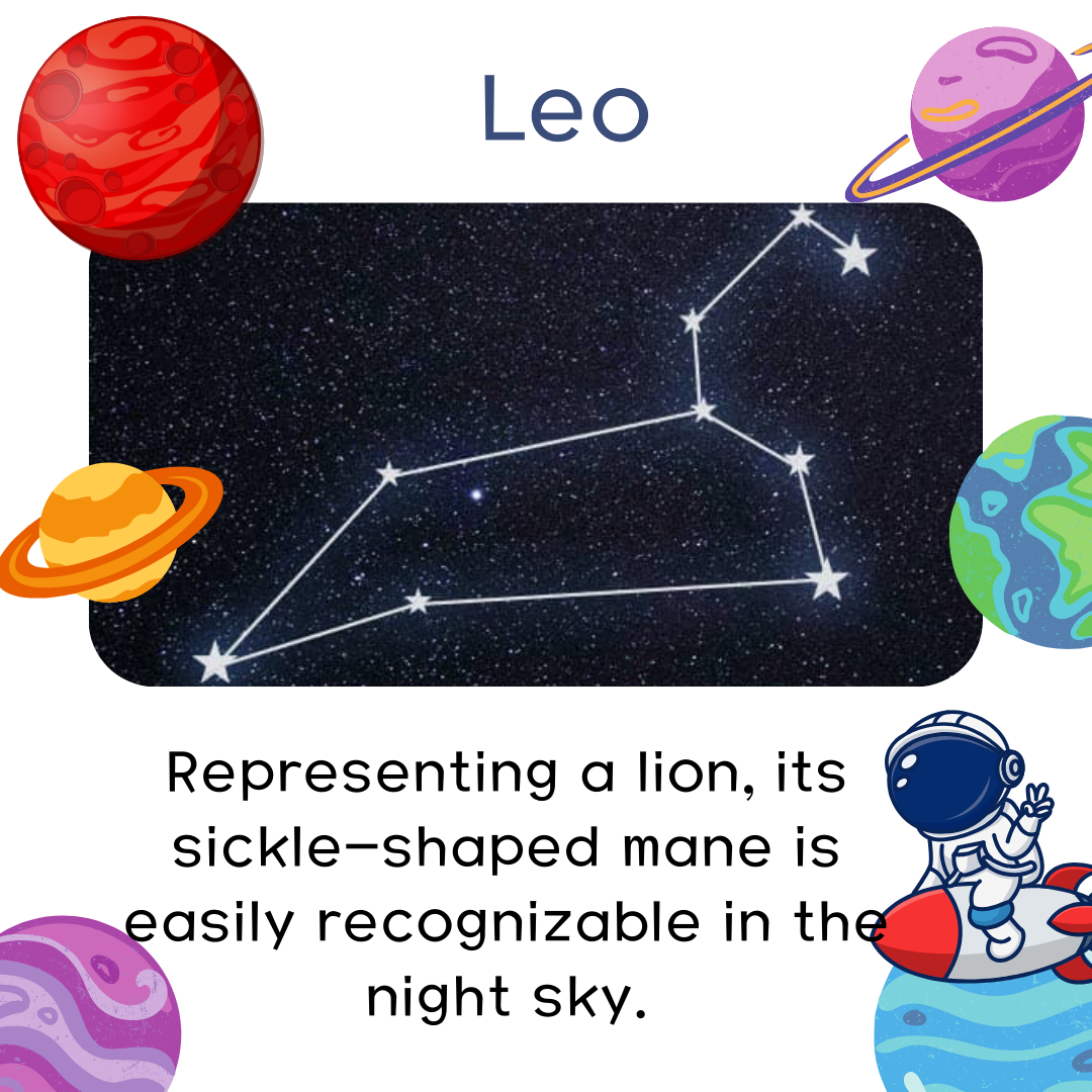 leo.png