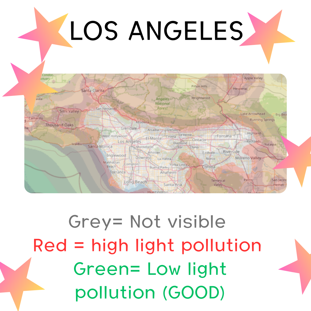 LOS ANGELES CANVA.png