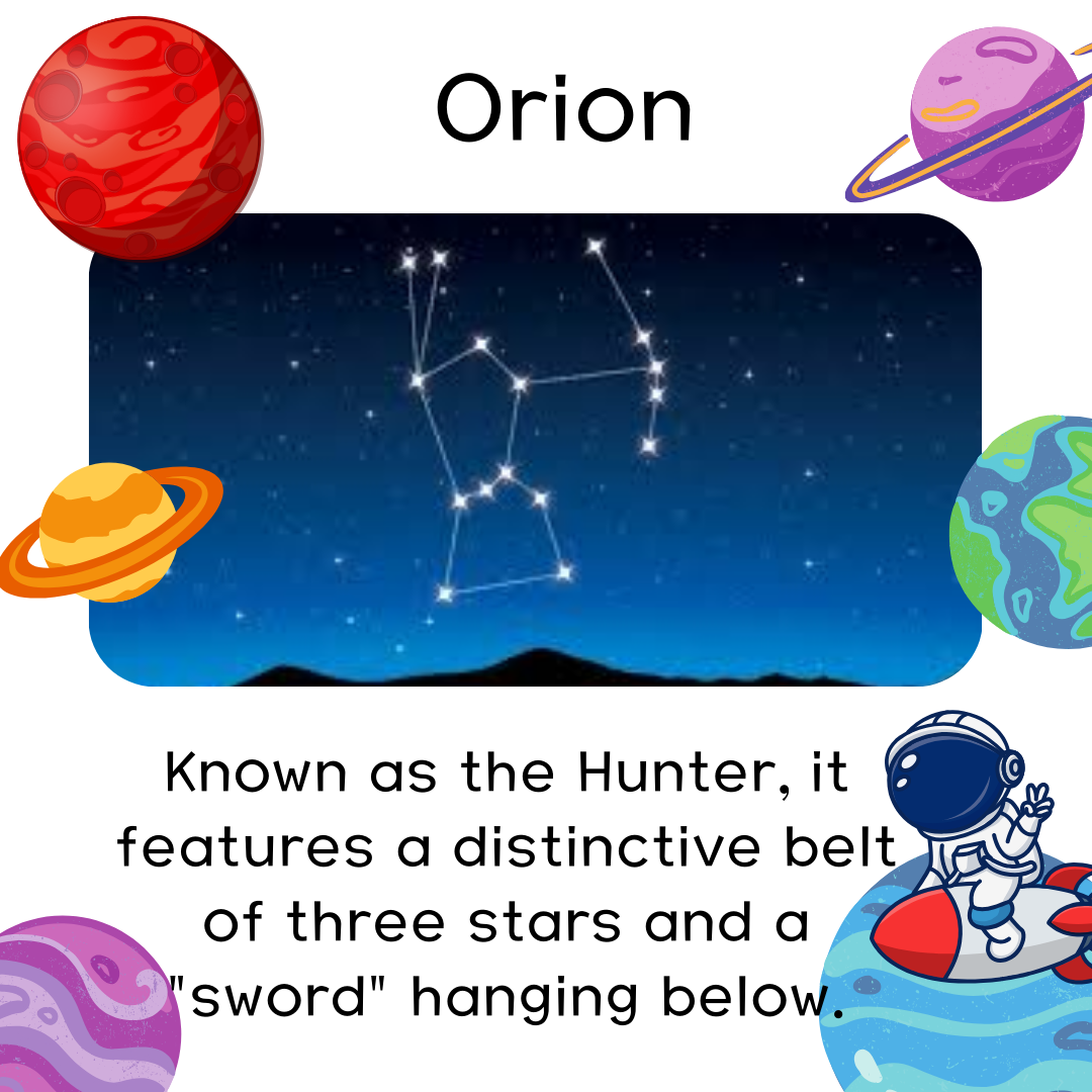 orion .png