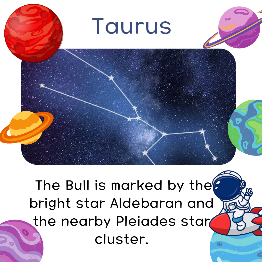 Taurus .png