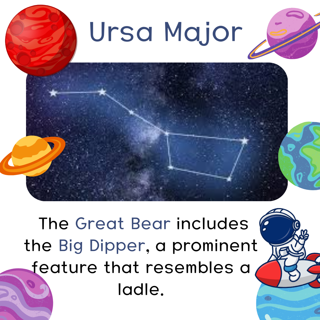 ursa major.png