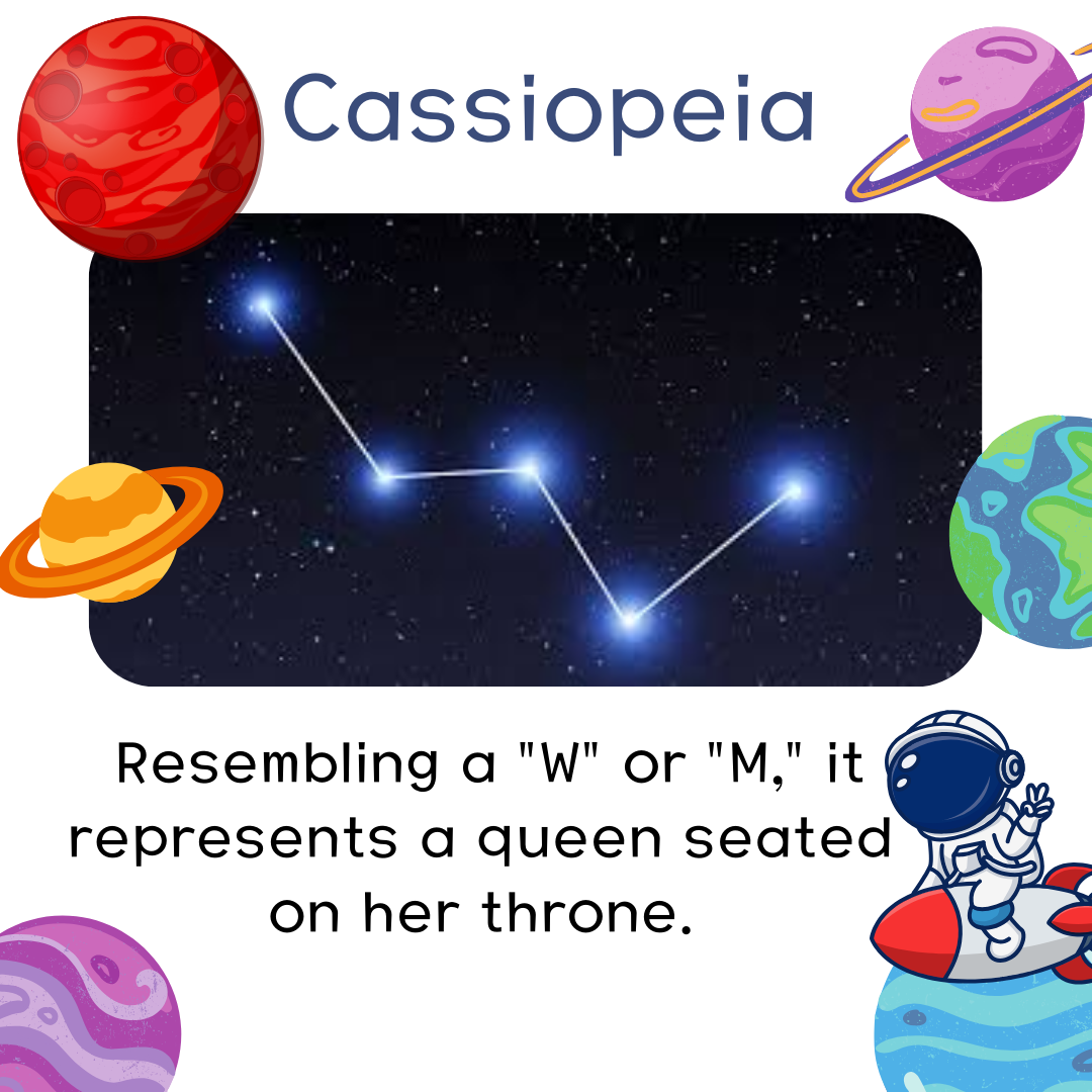 Cassiopeia .png