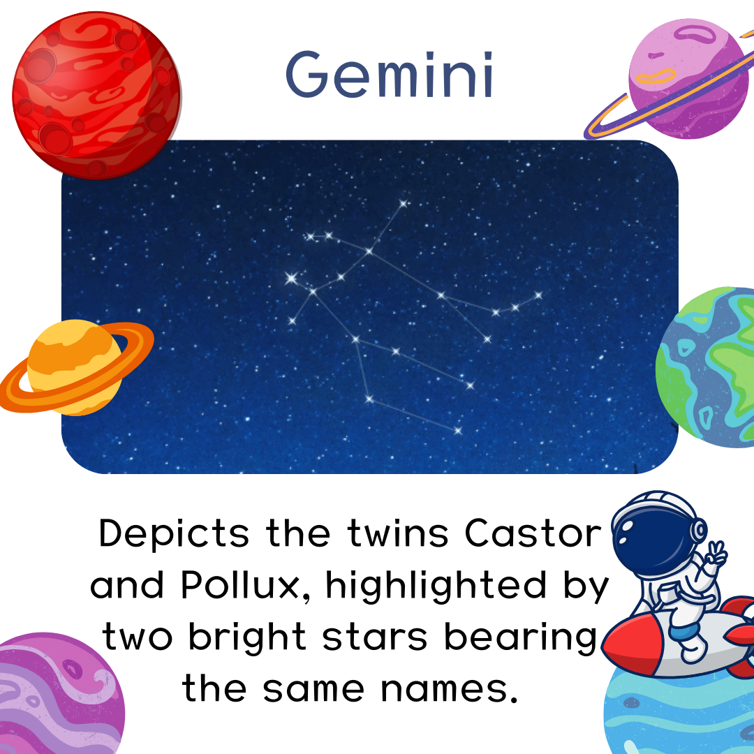 Gemini.png