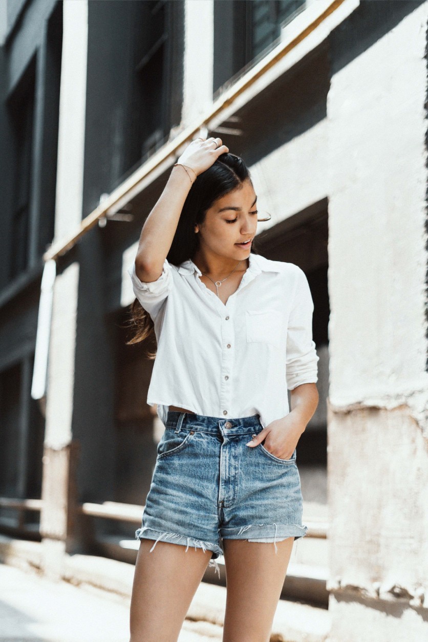 jean-shorts-woman.jpg