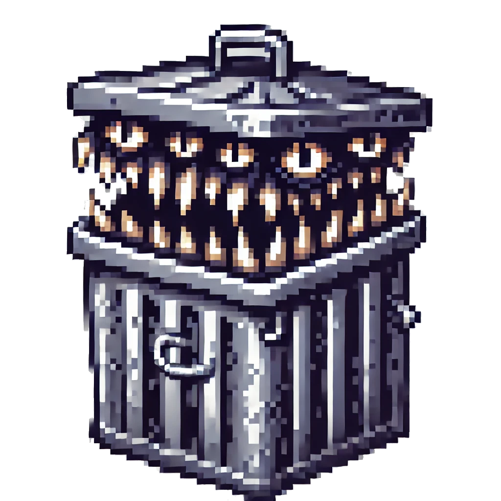 mimic_trashcan.png