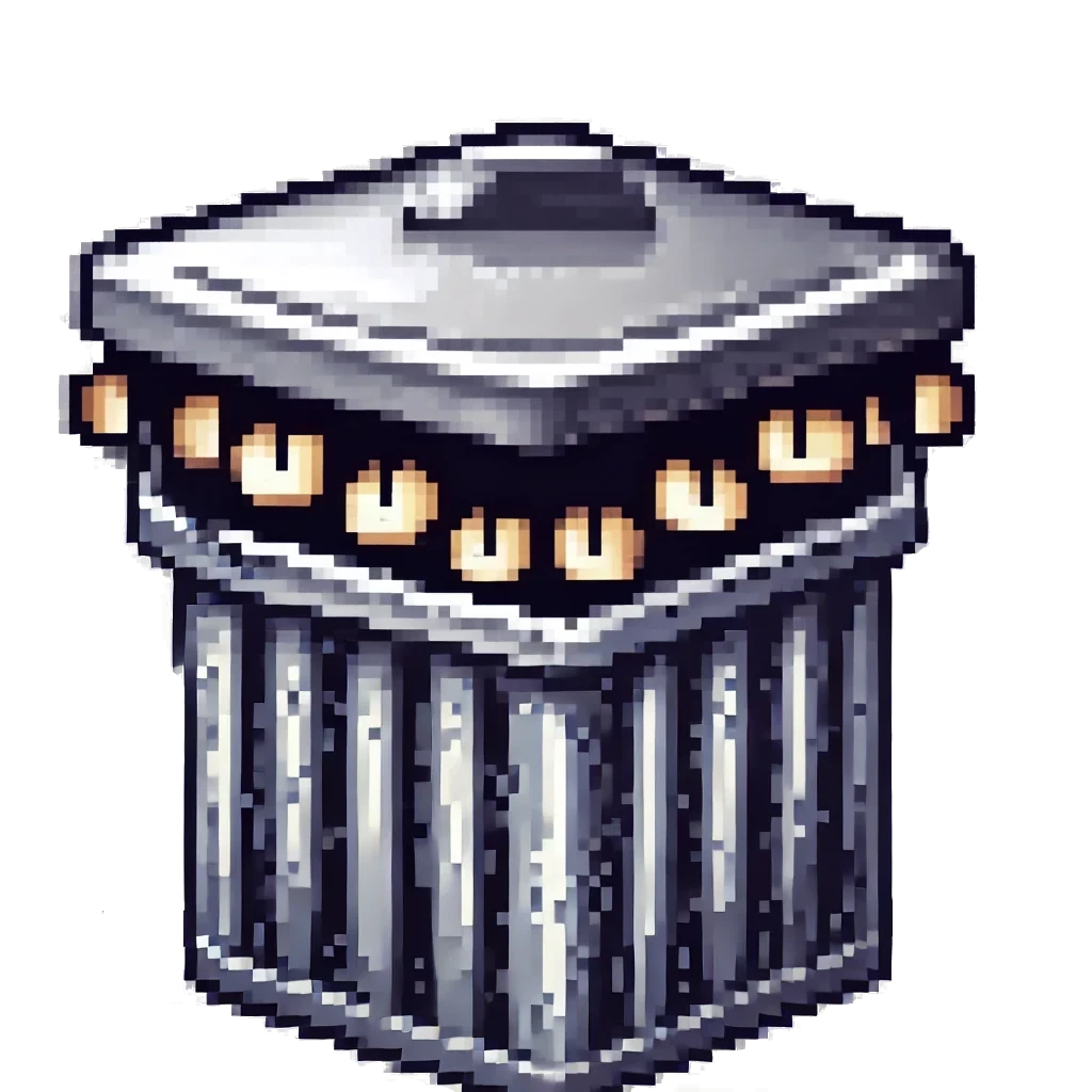 closed-mimic-trashcan.png