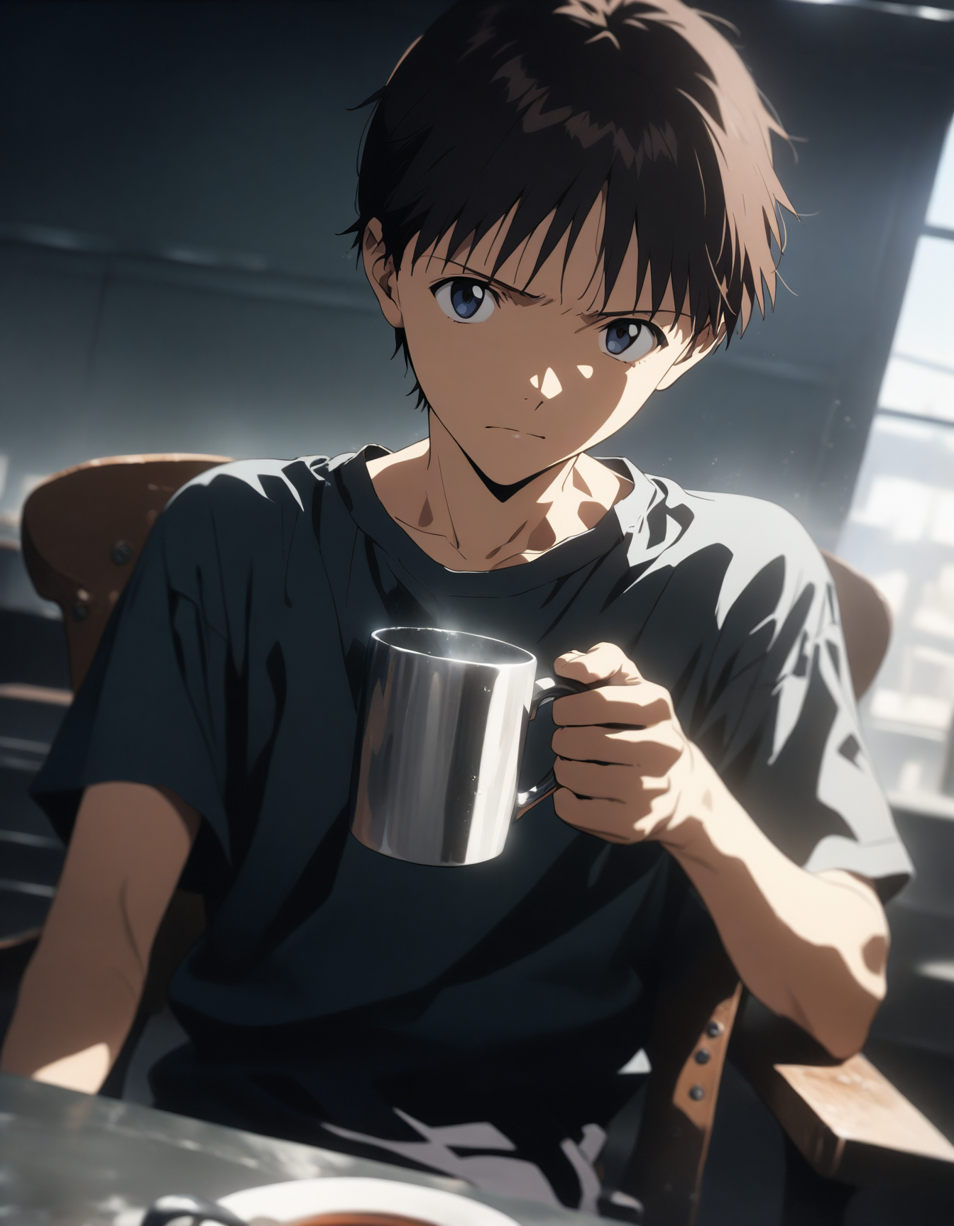 shinji.png