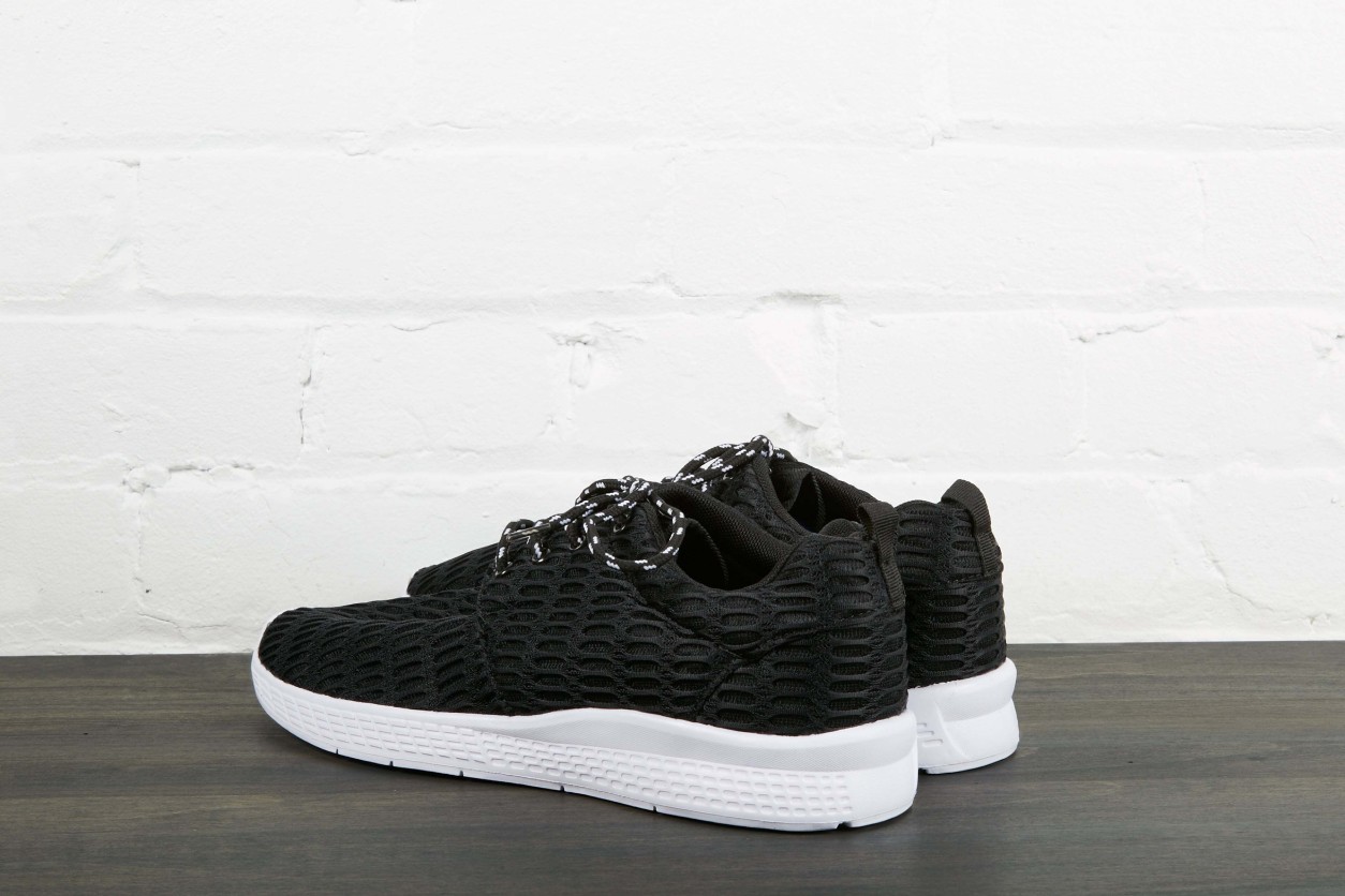 black-sneakers-with-white-sole.jpg