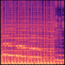 Indila - Tourner Dans Le Vide_79.png