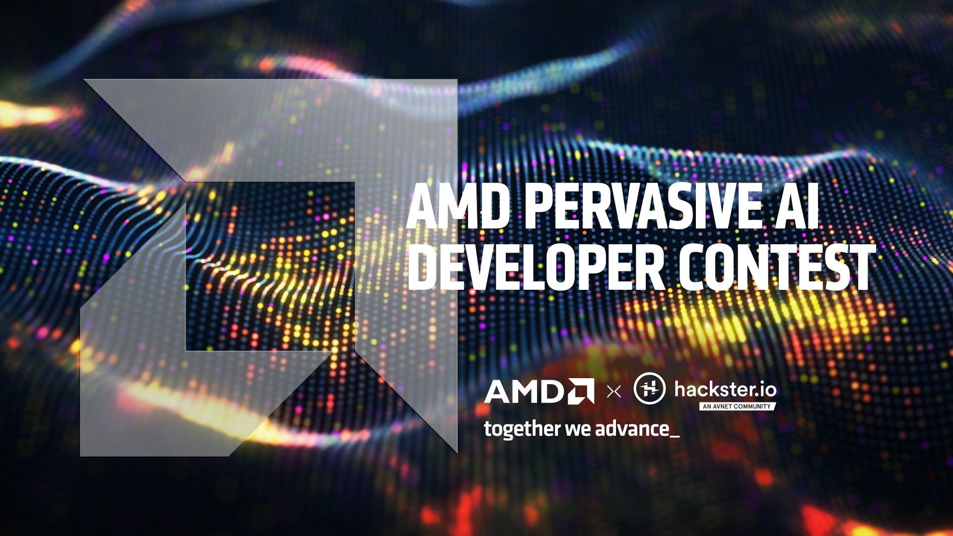 2323852_AMD_Develope_ContestKey_Art_1920x1080_1b.jpg