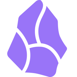 favicon.ico