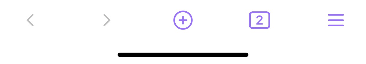 status-bar-mobile.jpeg