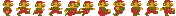 smallmariosheet.png