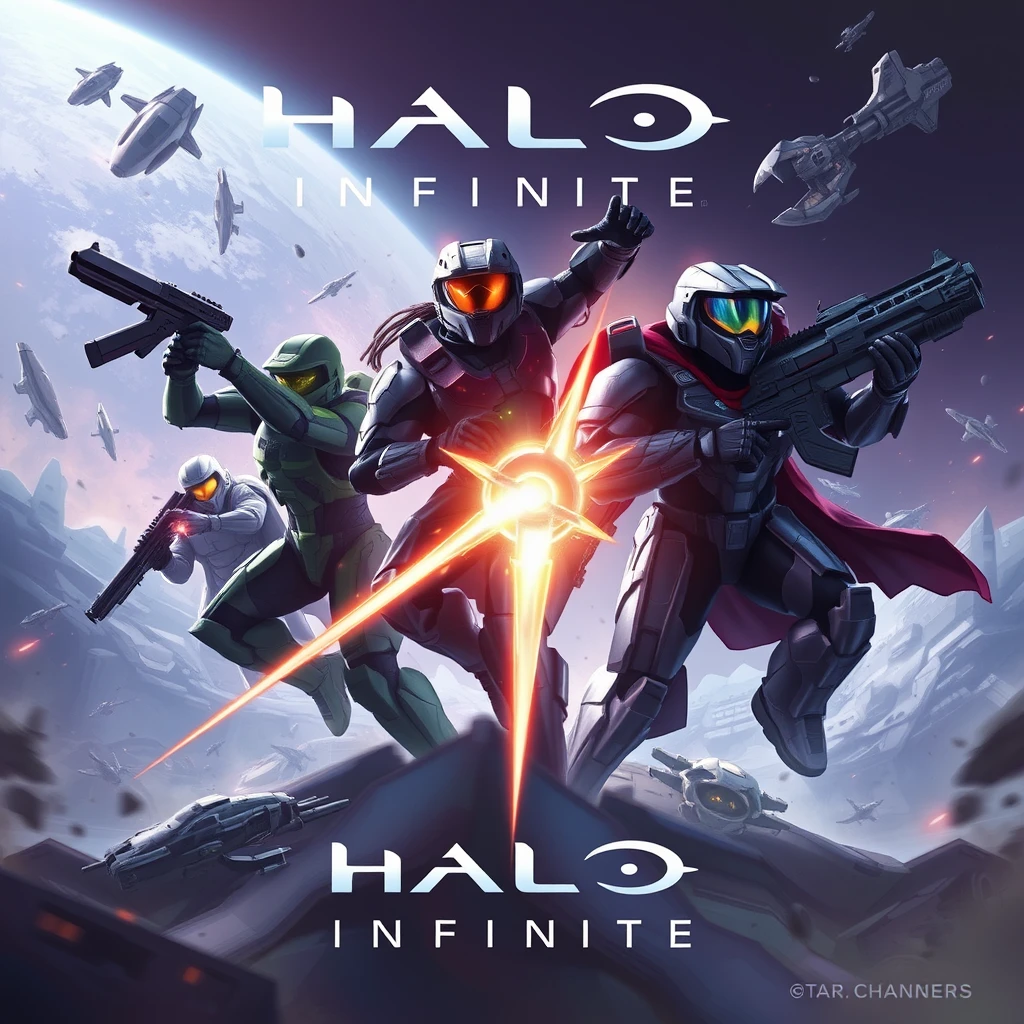 Halo Infinite Season 3 Key Art_1024x1024xu7awv6MwOlx7sqAZ7x9856773f23ebd.jpg