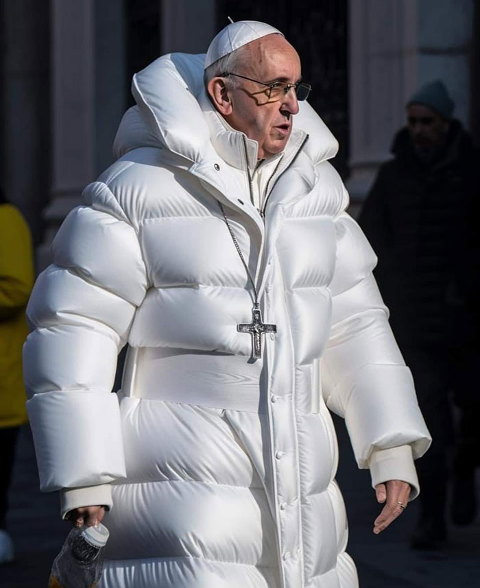 Popebalenciaga.jpeg