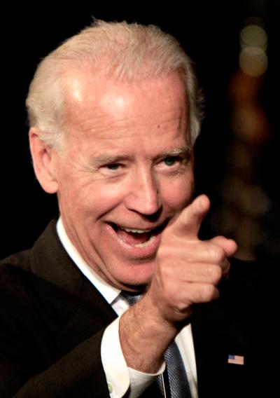 Smilin-Biden-meme.jpeg