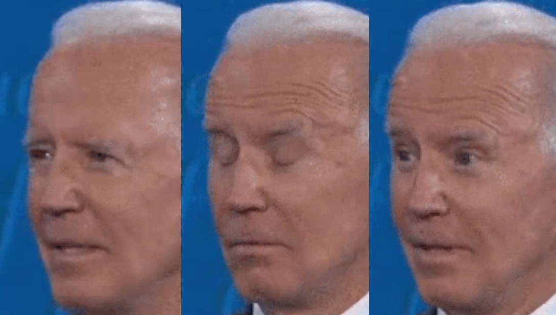 biden-blinking.jpeg