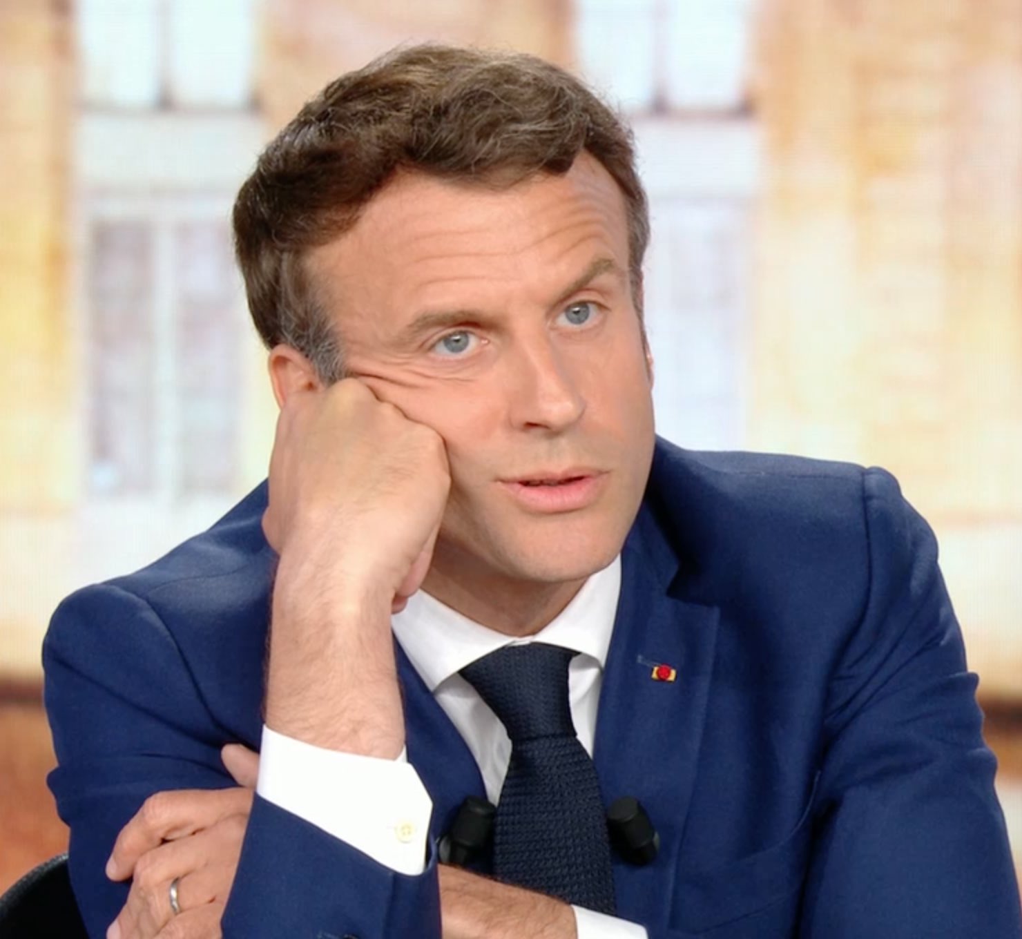 macron-bored-meme.jpeg