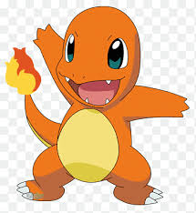 charmander.jpeg