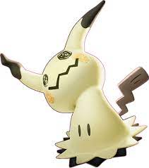 mimikyu.jpeg